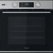 Cuptor Electric Whirlpool OMSK58HU1SX 204212 Imagini 8