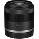 Zoom Lens Canon RF-S 14-30mm f/4.0-6.3 IS STM PZ 273598 Imagini 2