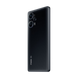 Smartphone Xiaomi Poco F5 5G 12/256GB Black 205344 фото 7