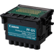 Print Head Canon PF-05 for iPF63xx,63xxS,64xx,64xxS,64xxSE,83xx,84xx,84xxS,84xxSE,94xx,94xxS Series 88469 фото 5