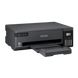 Printer Epson L11050, A3+ 222026 фото 6