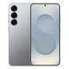 Smartphone Samsung Galaxy S25 S25 12/256 Silver Shadow 227893 Imagini 14