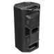 Speakers SVEN "PS-600" 50w, Black, Bluetooth, microSD, FM, AUX, USB, LED, power:8000mA, USB, DC5V 106005 фото 14