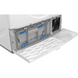 Dryer Bosch WTH83277PL 260318 фото 11