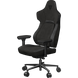 Ergonomic Gaming Chair ThunderX3 CORE LOFT Black, User max load up to 150kg / height 170-195cm 211684 фото 4