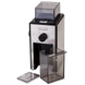 R&acirc;șniță de cafea DeLonghi KG 89 221409 Imagini 3
