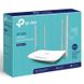 Wi-Fi AC Dual Band TP-LINK Router, "Archer C50", 1200Mbps, MU-MIMO 73659 фото 1