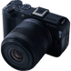 Zoom Lens Canon RF-S 14-30mm f/4.0-6.3 IS STM PZ 273598 Imagini 5