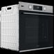 Cuptor Electric Whirlpool OMSK58HU1SX 204212 Imagini 3