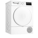 Dryer Bosch WTH83277PL 260318 фото 10