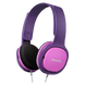 Headphones Philips Kids SHK2000PK/00, Violet/Pink 210774 Imagini 1