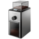 R&acirc;șniță de cafea DeLonghi KG 89 221409 Imagini 2