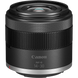 Zoom Lens Canon RF-S 14-30mm f/4.0-6.3 IS STM PZ 273598 Imagini 1