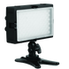 LED Video Light Reflecta - RPL 105-VCT 134398 фото 6