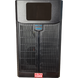 UPS Ultra Power 3000VA/2100W, Sine wave output, 3 Shuko, LCD Display 80513 фото 4