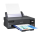 Printer Epson L11050, A3+ 222026 фото 5