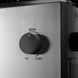 R&acirc;șniță de cafea DeLonghi KG 89 221409 Imagini 5