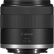 Zoom Lens Canon RF-S 14-30mm f/4.0-6.3 IS STM PZ 273598 Imagini 10