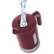 Электрочайник Polaris PWK 1803C Black 148032 фото 4