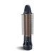 Фен Philips BHA530/00 147509 фото 2