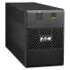 UPS Eaton 5E650iUSB 650VA/360W Line Interactive, AVR, RJ11/RJ45, USB, 4*IEC-320-C13 204777 фото 1