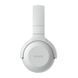 Bluetooth headphones Philips TAUH202WT/00, White 133196 Imagini 3
