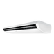 Ceiling Indoor Unit Samsung AC100RNCDKG, CAC, R32, 2-way installation 208889 Imagini 4