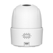 Imou Indoor Camera Ranger 2C, 3Mp, White 229473 фото 5