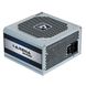 Power Supply ATX 700W Chieftec iARENA GPC-700S, 80+, Active PFC, 120mm silent fan, w/o power cord 80703 фото 3