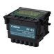 Print Head Canon PF-05 for iPF63xx,63xxS,64xx,64xxS,64xxSE,83xx,84xx,84xxS,84xxSE,94xx,94xxS Series 88469 фото 3