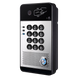 Вентиляторvil i30, SIP Video Doorphone 105605 фото 6