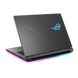 Laptop ASUS 18.0" ROG Strix G18 G815JPR Gray (Core i9-14900HX 32Gb 1Tb 5070 8Gb) 233543 Imagini 1