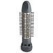 Uscător de păr Philips BHA710/00 147511 Imagini 5