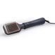 Фен Philips BHA530/00 147509 фото 1