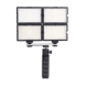 LED Video Light Reflecta - RPL 105-VCT 134398 фото 10