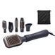 Фен Philips BHA530/00 147509 фото 6