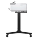 Plotter Epson SureColor SC-T3100 92842 фото 8