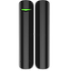 Ajax Wireless Security Opening Detector "DoorProtect", Black 142087 Imagini 3