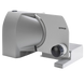 Feliator Gorenje R708A 222462 Imagini 3