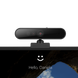 Lenovo Performance FHD Webcam 249733 фото 8