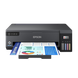 Printer Epson L11050, A3+ 222026 фото 2