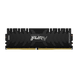 16GB DDR4-3600MHz Kingston FURY Renegade (KF436C16RB12/16), CL16-20-20,1.35V, Intel XMP 2.0, Black 213406 фото 4