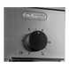 R&acirc;șniță de cafea DeLonghi KG 89 221409 Imagini 6