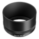 Prime Lens Sigma AF 105mm f/2.8 MACRO EX DG OS HSM F/Can 49018 фото 4