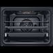 Cuptor Electric Whirlpool OMSK58HU1SX 204212 Imagini 1