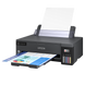 Printer Epson L11050, A3+ 222026 фото 3