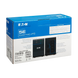 UPS Eaton 5E650iUSB 650VA/360W Line Interactive, AVR, RJ11/RJ45, USB, 4*IEC-320-C13 204777 фото 4