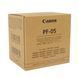 Print Head Canon PF-05 for iPF63xx,63xxS,64xx,64xxS,64xxSE,83xx,84xx,84xxS,84xxSE,94xx,94xxS Series 88469 фото 1