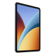 Tablet Redmi Pad 2 9,7 4/128 Silver 261527 Imagini 5
