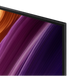 55" OLED SMART TV Samsung QE55S95HFUXUA, QD OLED, 4K UHD, Tizen OS, Black 267958 фото 4
